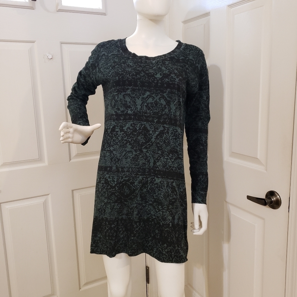 Peruvian Connection size XS